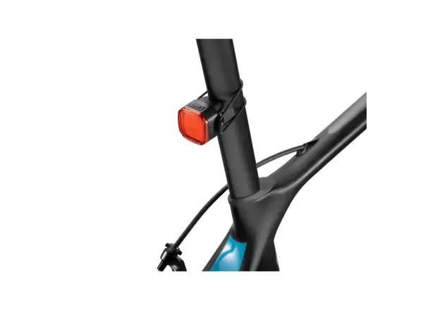 Giant Cast TL 30 rear blinker