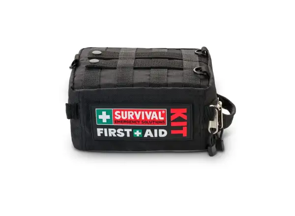 Survival First Aid Kit - M professional first aid kit