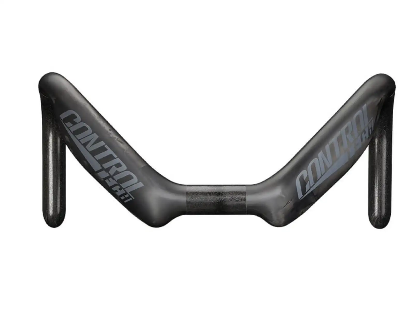 ControlTech Track 360mm track handlebars