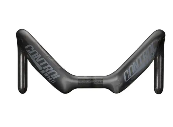 ControlTech Track 360mm track handlebars