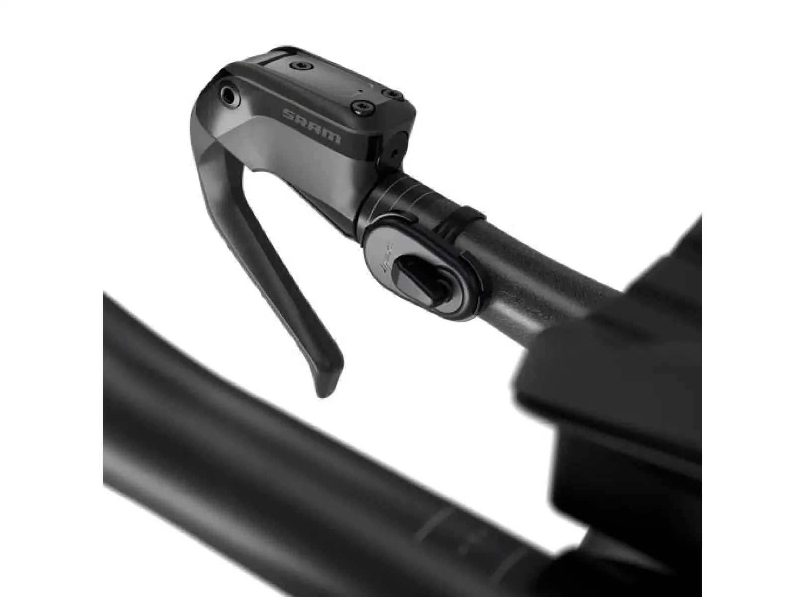Sram eTap AXS Wireless Blips B1