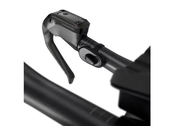 Sram eTap AXS Wireless Blips B1