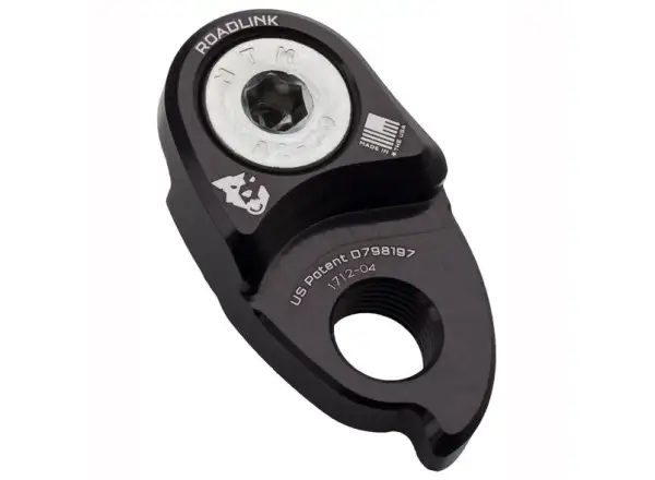 Wolf Tooth RoadLink derailleur hanger extension