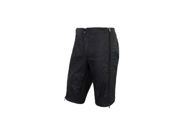 Sensor Infinity Zero men's shorts black
