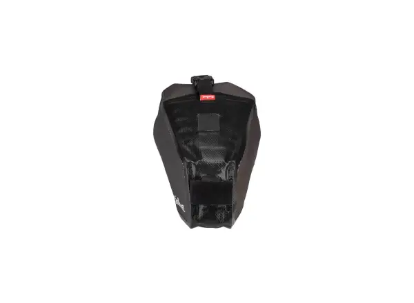 Salsa EXP seatpack small saddle bag