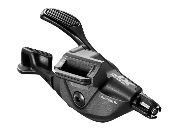 Shimano Deore XT SL-M8100 I-Spec EV 12-speed Shifter Right