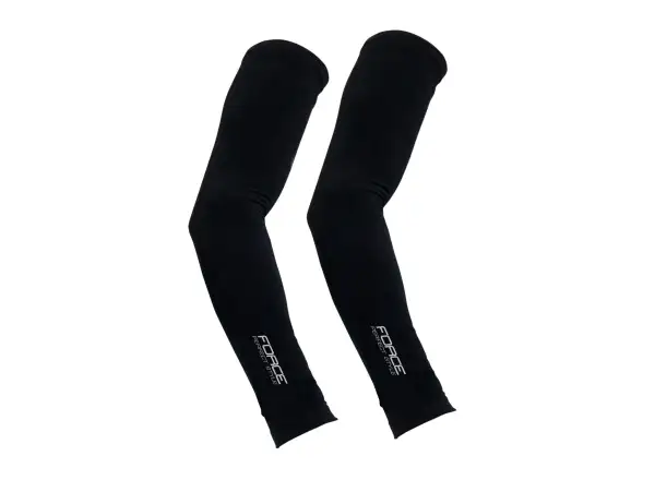 Force Term arm warmers