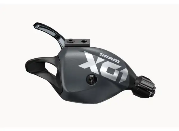 Sram X01 Eagle Shifter 12-speed Lunar