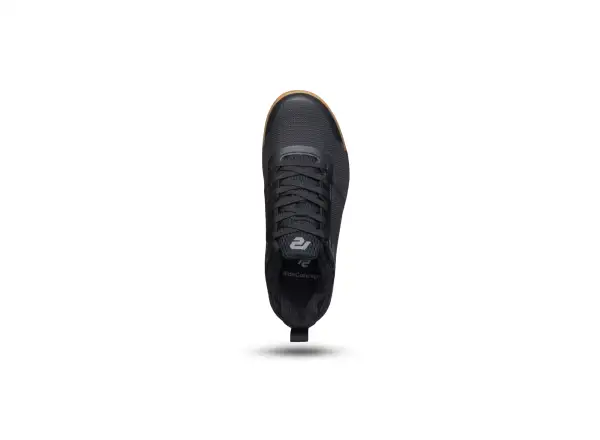 Ride Concepts Accomplice men's MTB shoes black