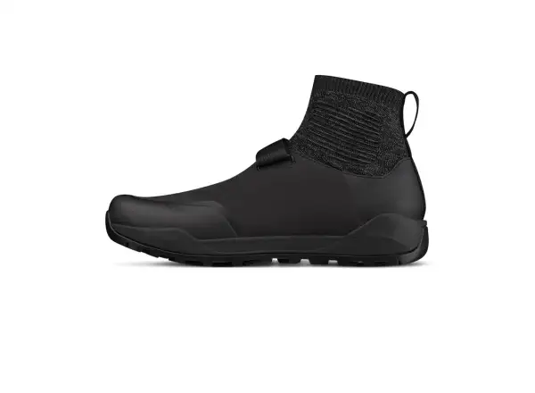 Fizik Terra Clima X2 MTB Men's Shoes Black/Black