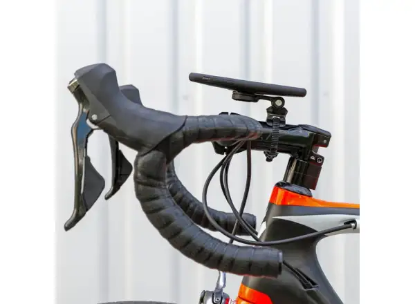 SP Connect Universal Bike Mount handlebar mount