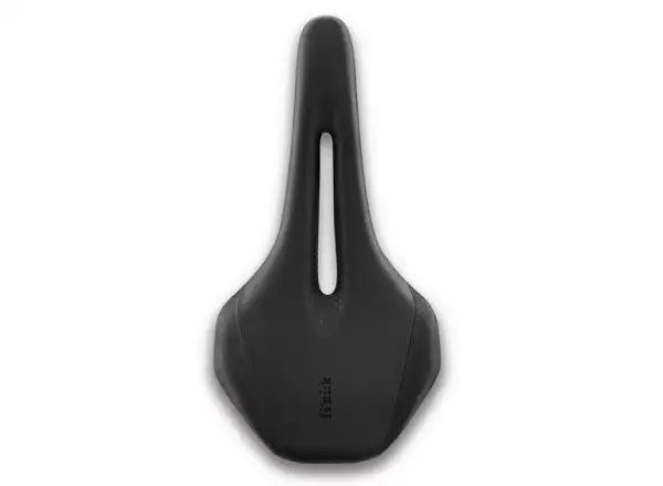 Fizik Luna X5 Regular saddle