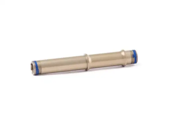Novatec F482SB, F482SB-SL, and XD622SB Inner Duralumin Axle
