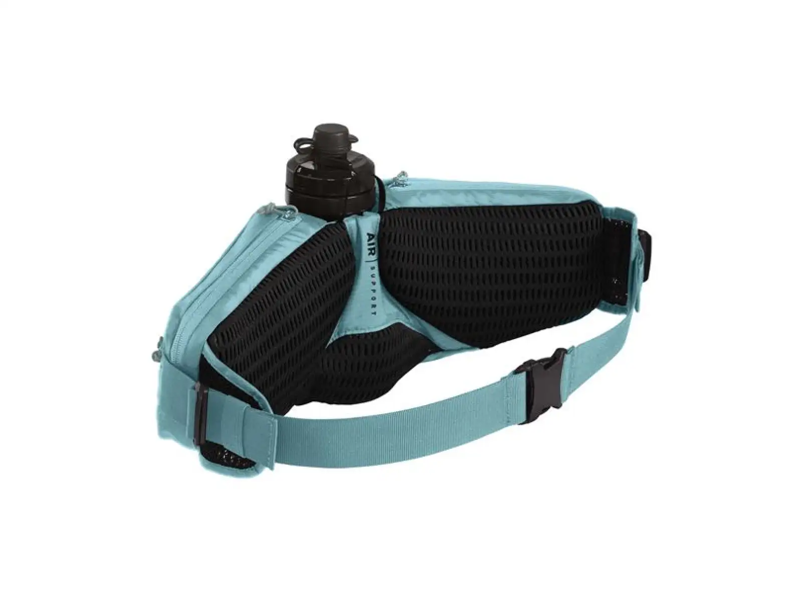 Camelbak Podium Flow 4 waist pack 4 l Arctic Blue