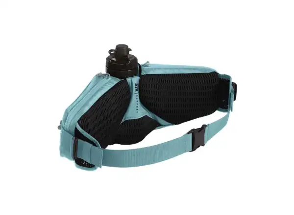 Camelbak Podium Flow 4 waist pack 4 l Arctic Blue