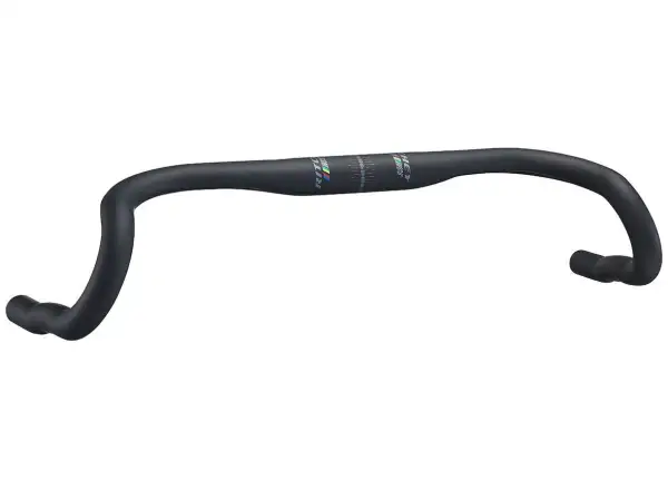 Ritchey WCS Venturemax Blatte 42 handlebars