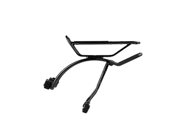 Topeak rack TETRARACK M2 HD