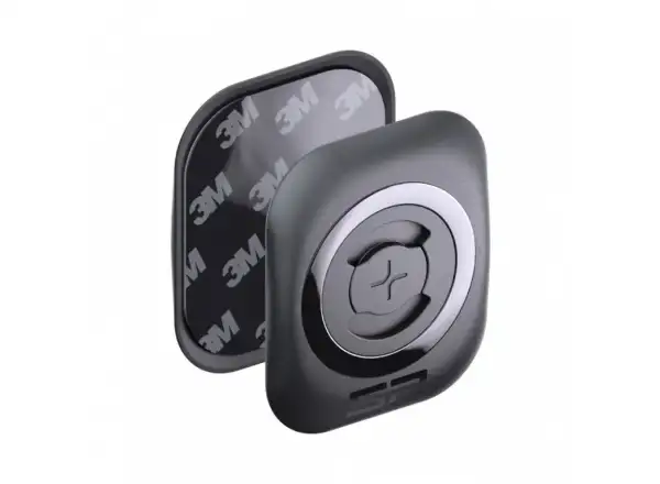 SP Connect Universal Interface SPC+ adhesive pad