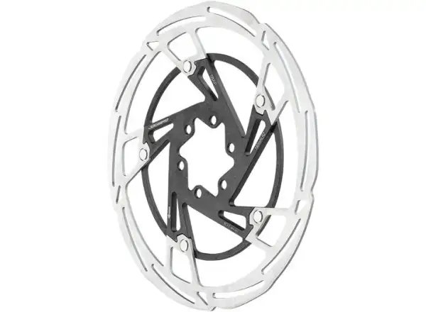 Jagwire Pro LR2 brake rotor 140 mm