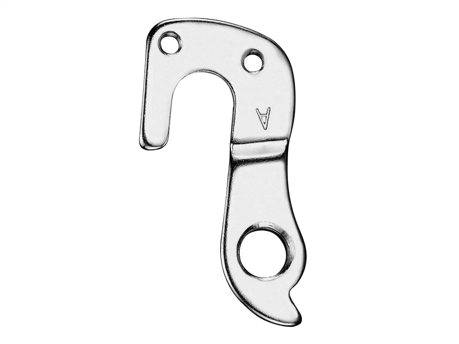 Union GH-165 derailleur hanger