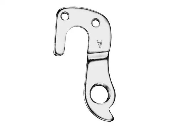 Union GH-165 derailleur hanger