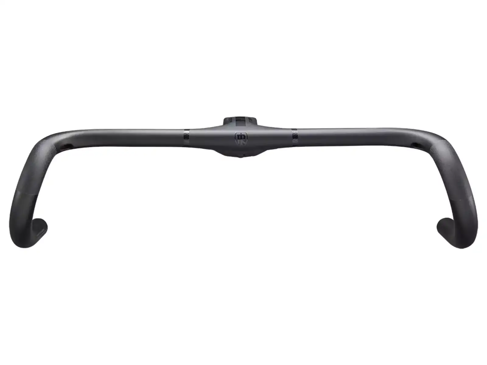 Ritchey SuperLogic Butano Ridge handlebars with integrated stem