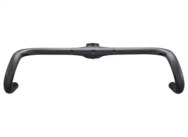 Ritchey SuperLogic Butano Ridge handlebars with integrated stem