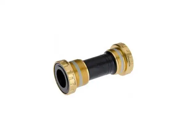 Shimano Saint SM-BB80 Bottom Bracket 68/73 mm