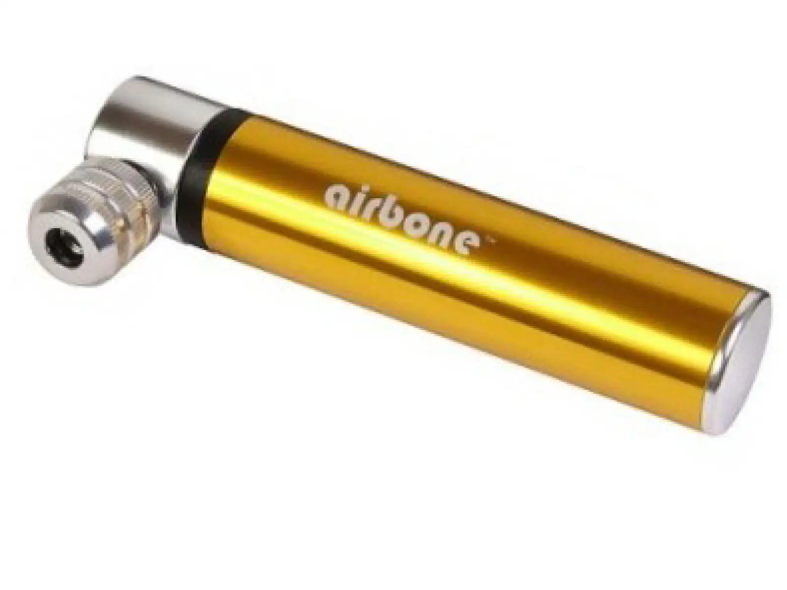 Airbone 59g mini pump