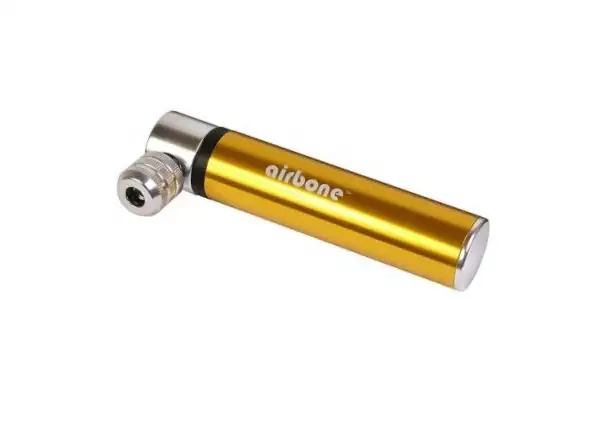 Airbone 59g mini pump