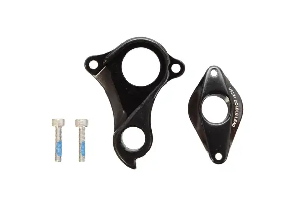 Cannondale SuperSix Evo CX/SE frame dropout (K33071)