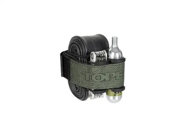 Topeak Elementa Strap accessory strap