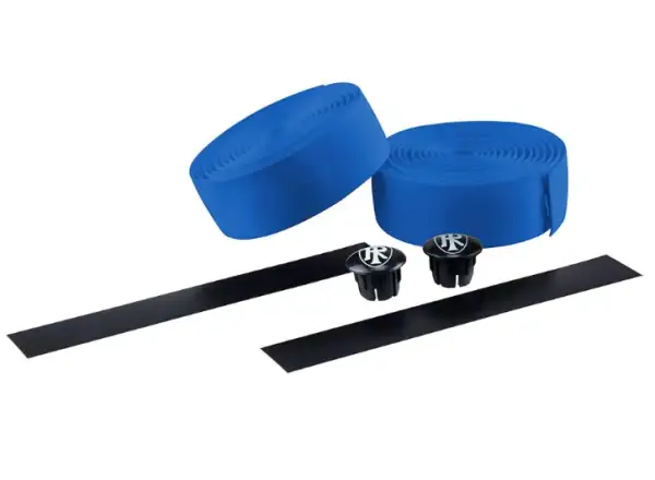 Ritchey RL1 EVA handlebar tape blue