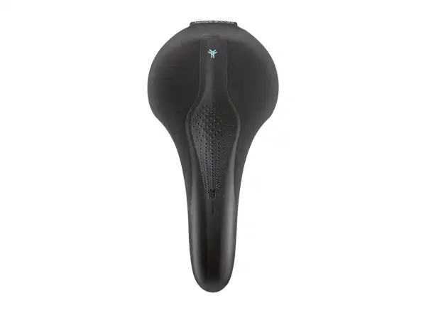Selle Royal Scientia A2 saddle