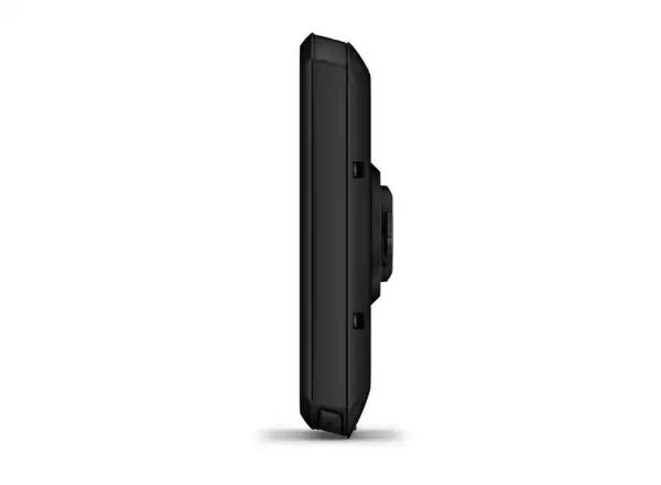 Garmin Edge Explore 3 bike computer