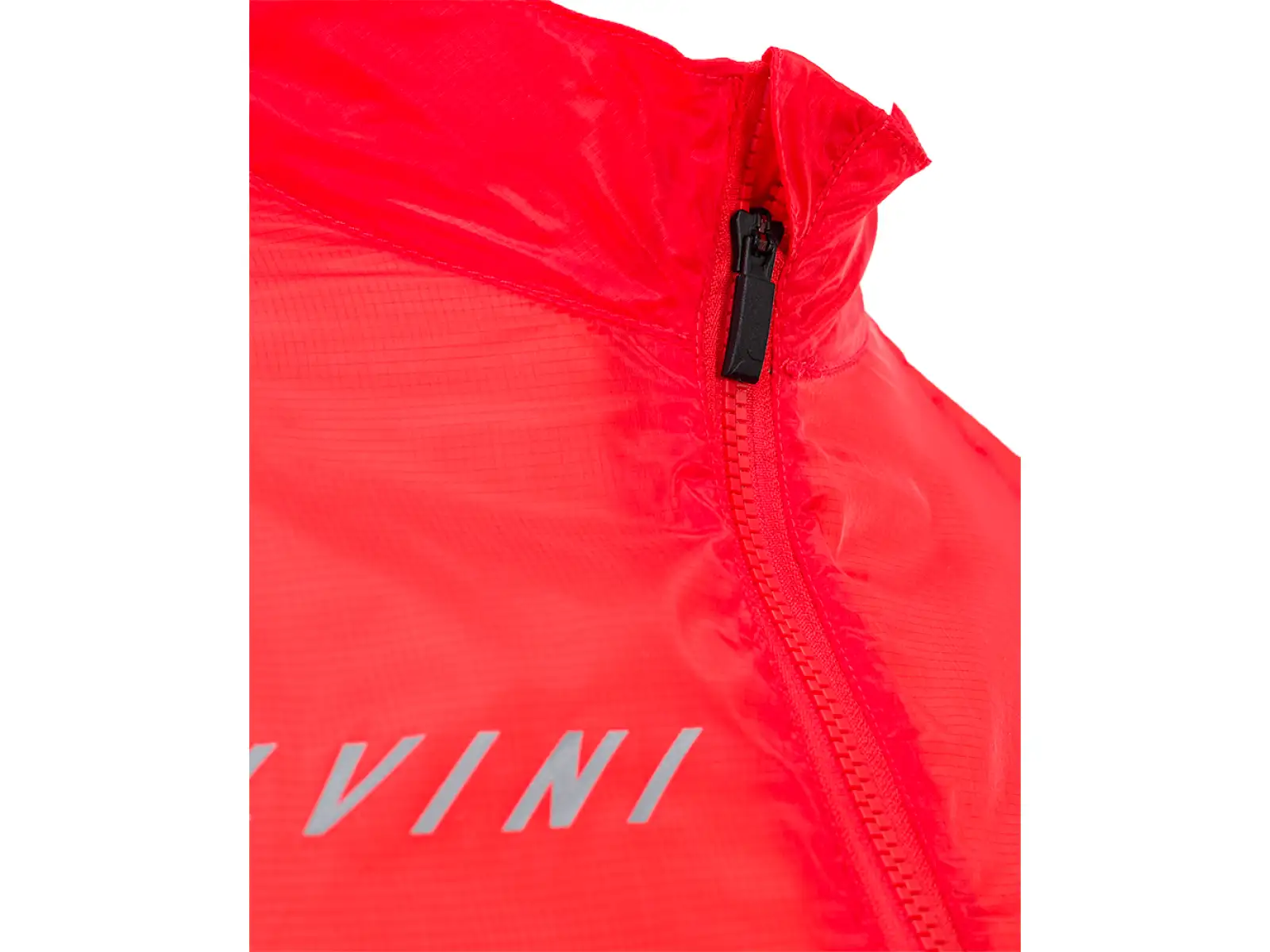 Silvini Montilio men's jacket Ruby/Charcoal