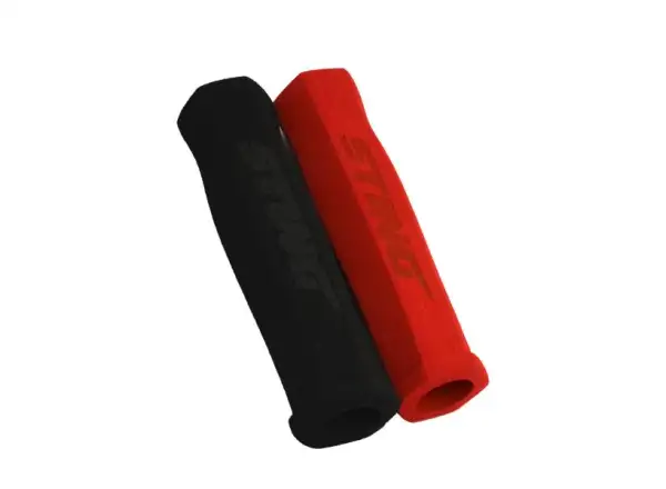 Sting ST-907 grips