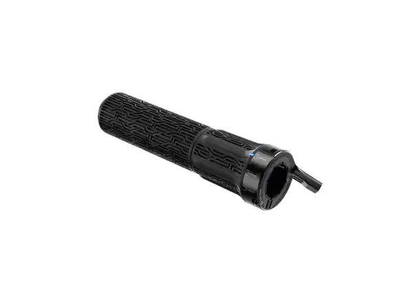 Rock Shox TwistLoc Ultimate 3P Full Sprint twist control left 125 mm