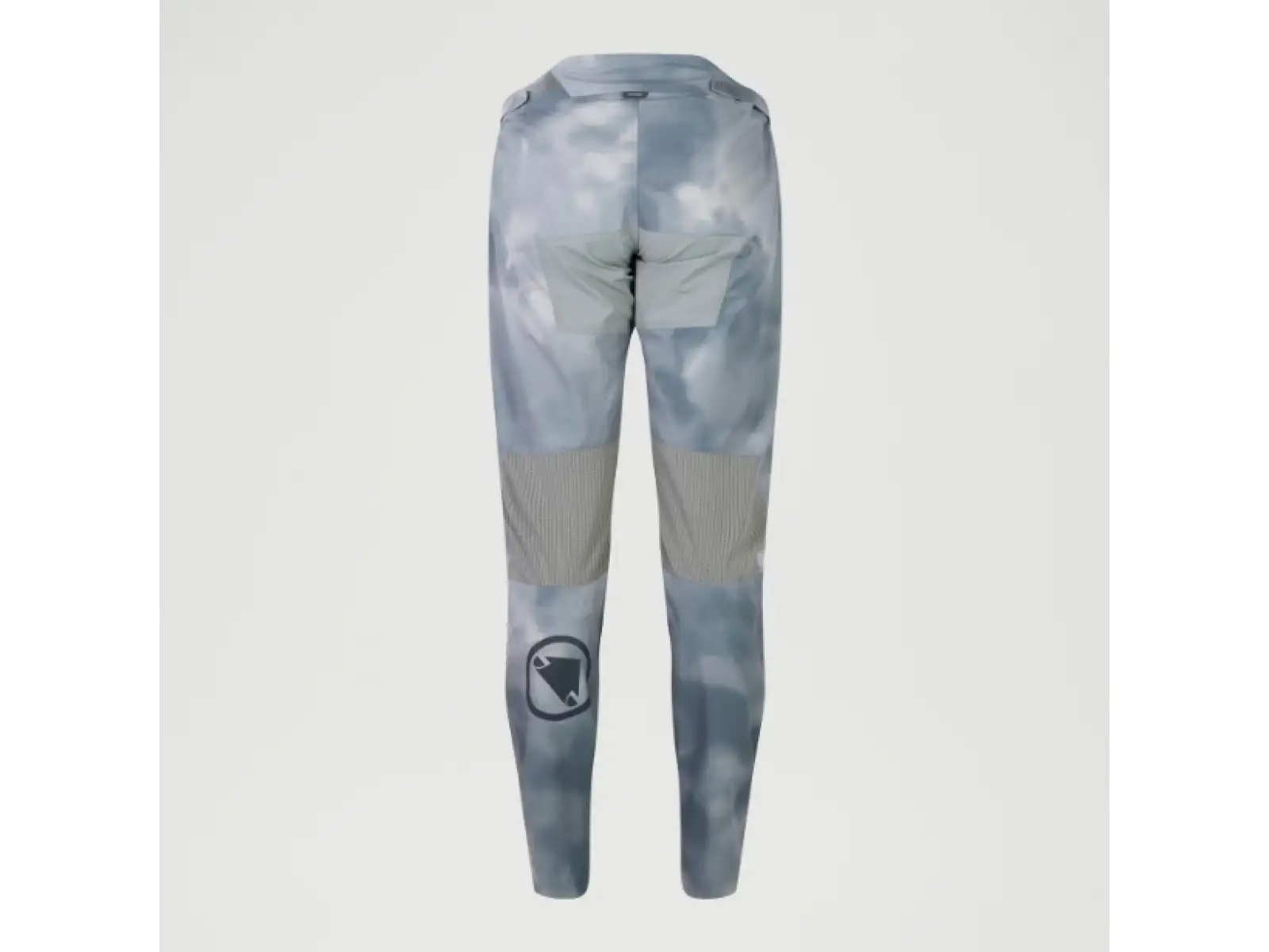 Endura MT500 Burner Lite women's pants Dreich Grey