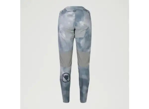 Endura MT500 Burner Lite women's pants Dreich Grey