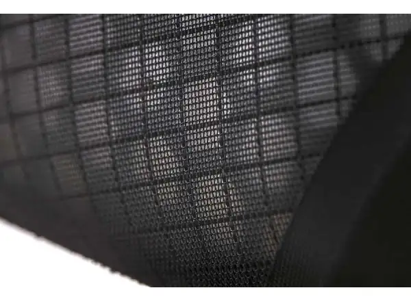 Apidura Aero system Racing bag set