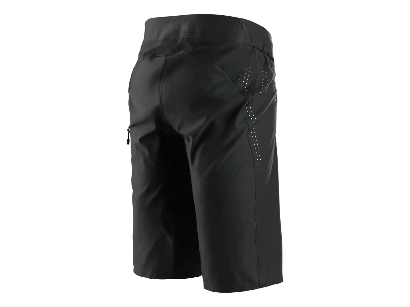 Troy Lee Designs Sprint Ultra men's shorts black