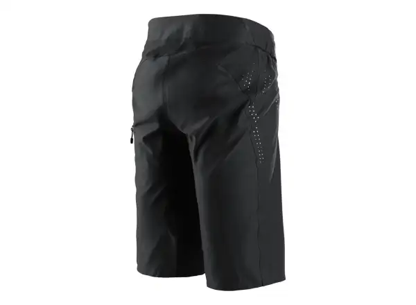Troy Lee Designs Sprint Ultra men's shorts black