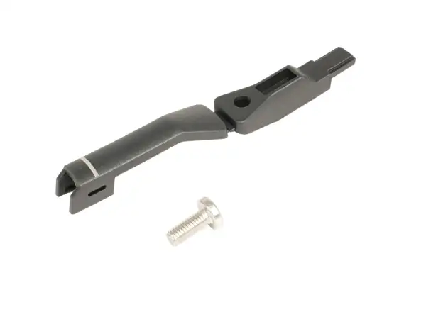 Bosch Smart System 2022+ speed sensor holder