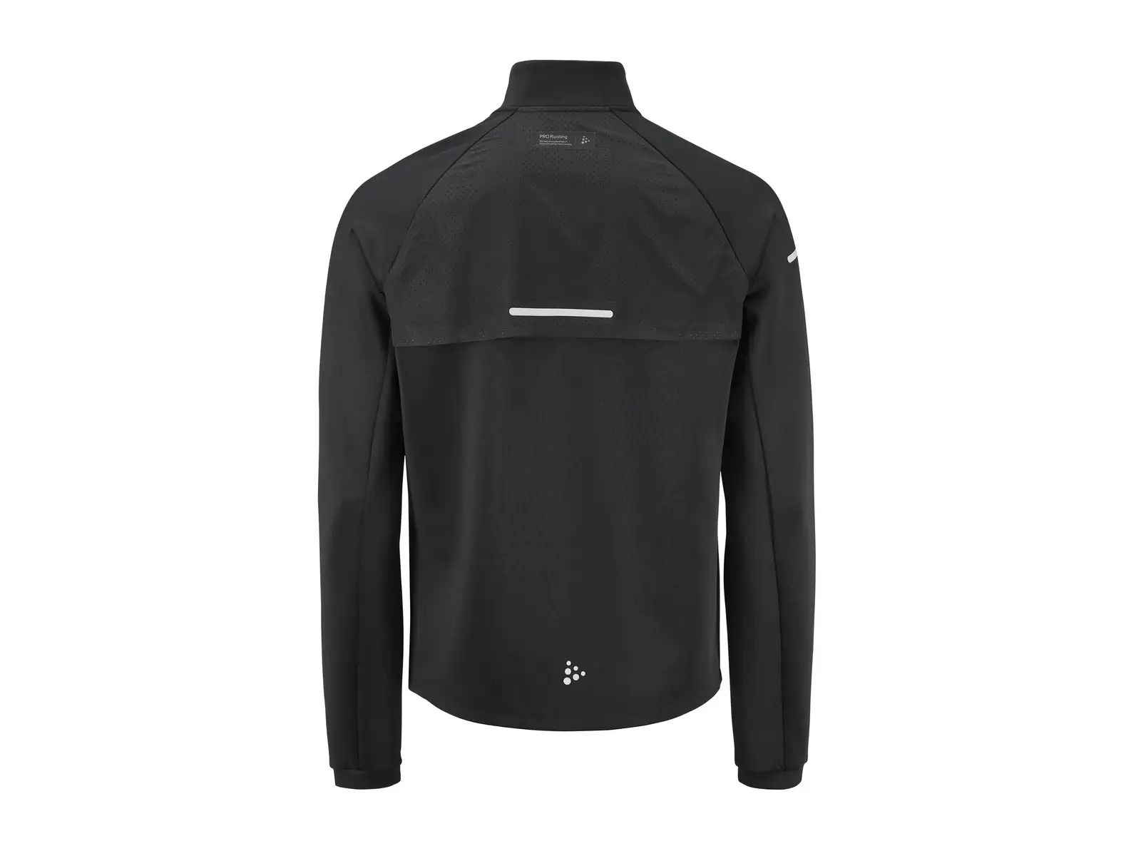 CRAFT SubZ 4 men's jacket black