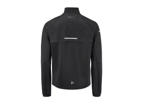 CRAFT SubZ 4 men's jacket black