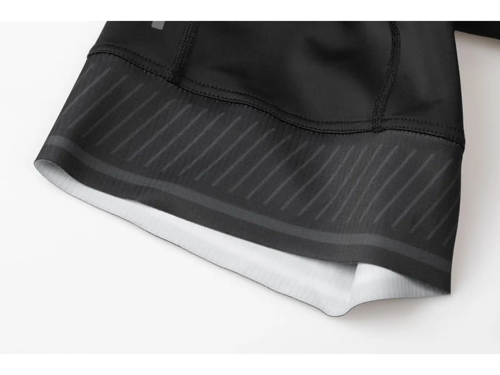 Etape Elite 2.0 men's shorts with padding black