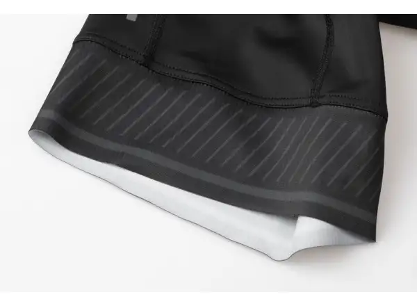 Etape Elite 2.0 men's shorts with padding black