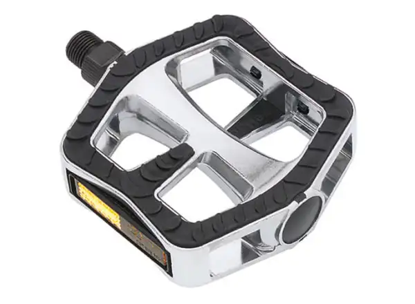 Point Treking / City Alu platform pedals