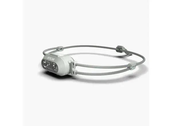 Silva Smini Fly headlamp Mint